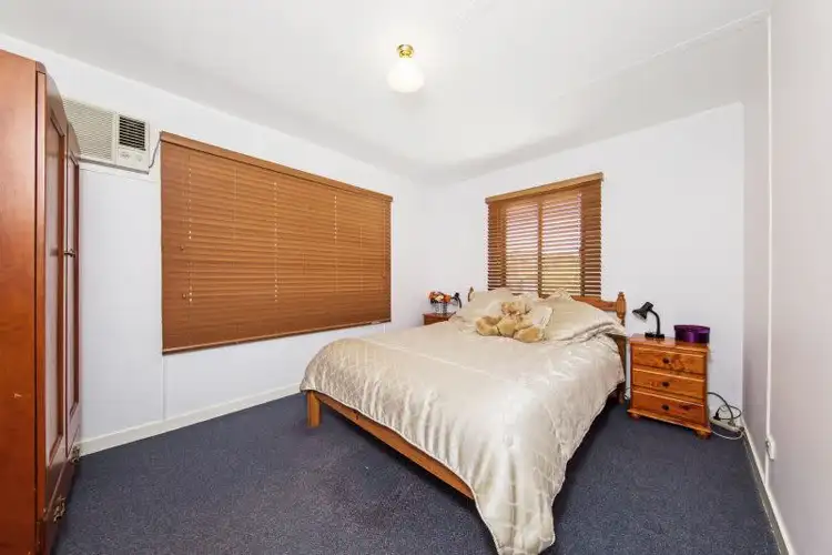 Sixth view of Homely house listing, 24 Gierkes Road, Withcott QLD 4352