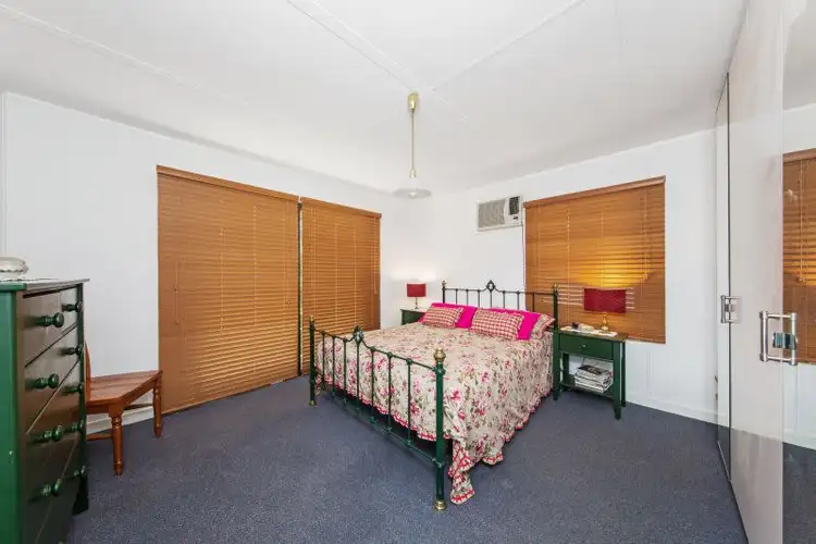Seventh view of Homely house listing, 24 Gierkes Road, Withcott QLD 4352