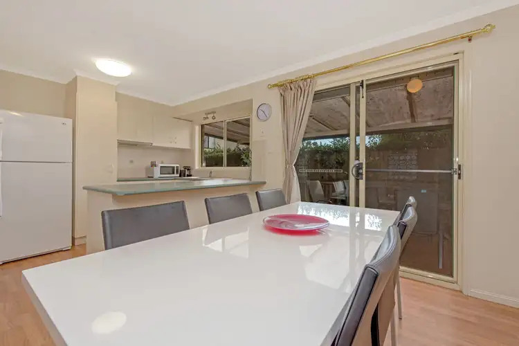 Third view of Homely unit listing, 2/312B Hume Street, Centenary Heights QLD 4350