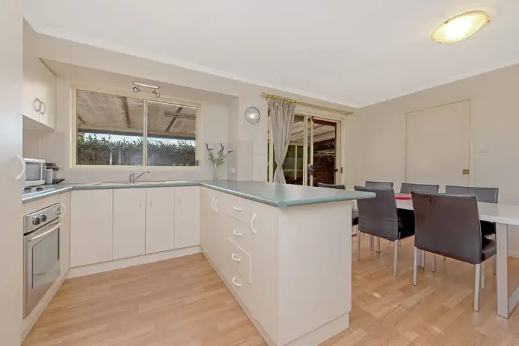 Fourth view of Homely unit listing, 2/312B Hume Street, Centenary Heights QLD 4350