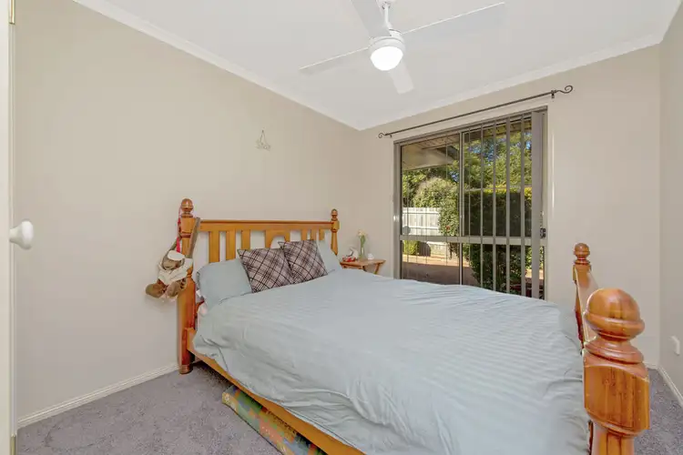 Sixth view of Homely unit listing, 2/312B Hume Street, Centenary Heights QLD 4350