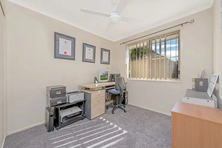 Seventh view of Homely unit listing, 2/312B Hume Street, Centenary Heights QLD 4350