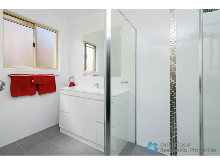 Sixth view of Homely townhouse listing, 16/81 Olsen Avenue, Labrador QLD 4215