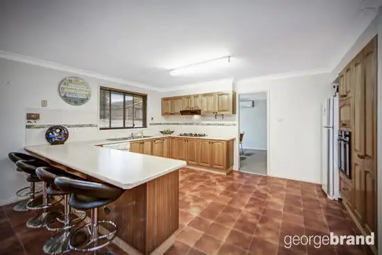 Third view of Homely house listing, 64 Sixth Avenue, Toukley NSW 2263