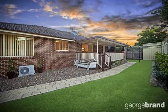 Fourth view of Homely house listing, 64 Sixth Avenue, Toukley NSW 2263