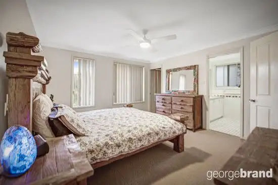Fifth view of Homely house listing, 64 Sixth Avenue, Toukley NSW 2263