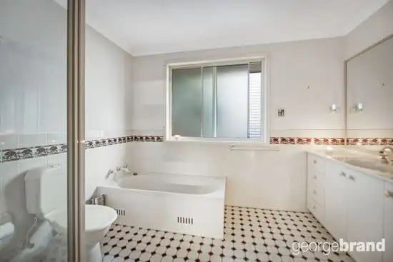 Sixth view of Homely house listing, 64 Sixth Avenue, Toukley NSW 2263