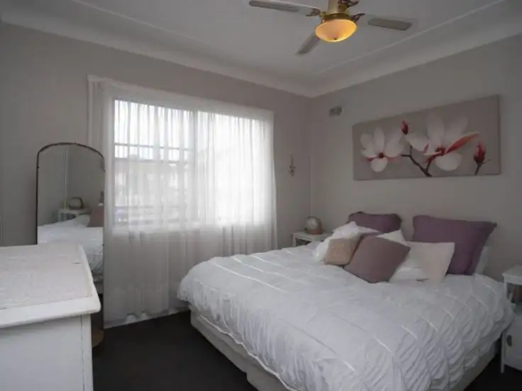 Second view of Homely house listing, 38 Miller Street, Mayfield NSW 2304