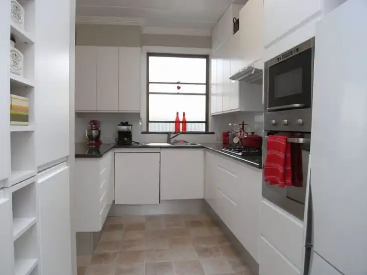 Third view of Homely house listing, 38 Miller Street, Mayfield NSW 2304