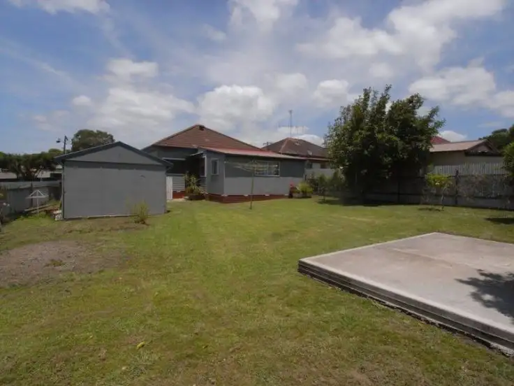 Fourth view of Homely house listing, 38 Miller Street, Mayfield NSW 2304