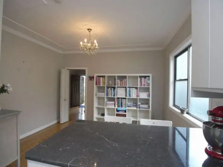 Fifth view of Homely house listing, 38 Miller Street, Mayfield NSW 2304