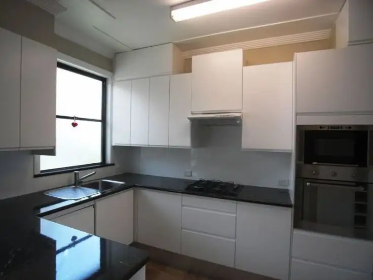 Sixth view of Homely house listing, 38 Miller Street, Mayfield NSW 2304