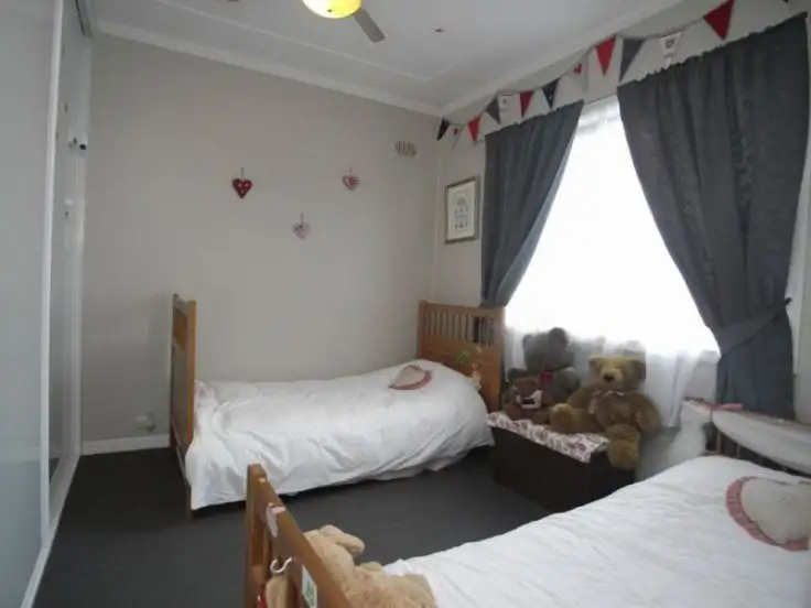 Seventh view of Homely house listing, 38 Miller Street, Mayfield NSW 2304
