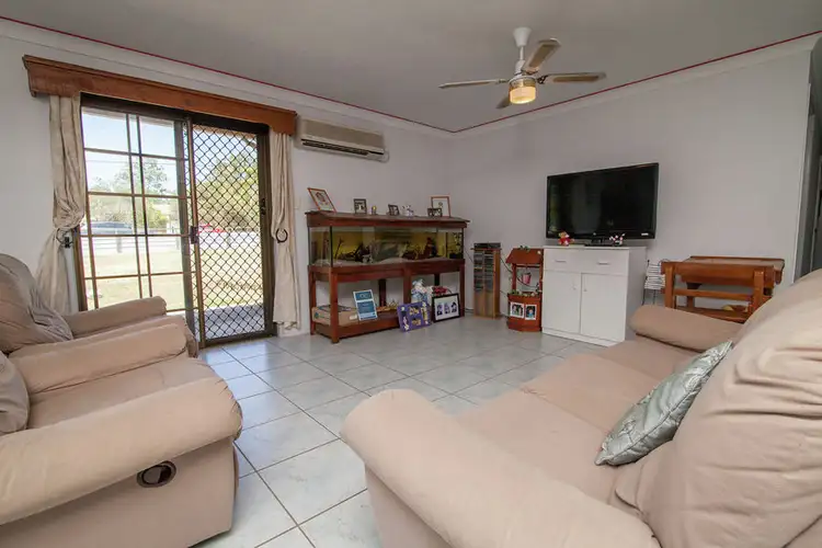Third view of Homely rural property listing, 12 Ashwood Court, Brightview QLD 4311