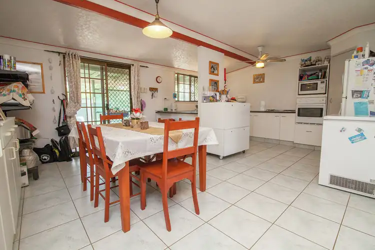 Fifth view of Homely rural property listing, 12 Ashwood Court, Brightview QLD 4311