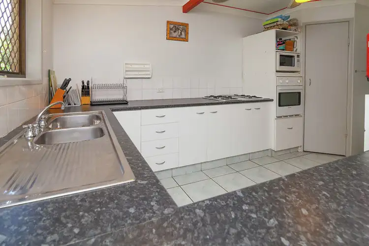 Sixth view of Homely rural property listing, 12 Ashwood Court, Brightview QLD 4311