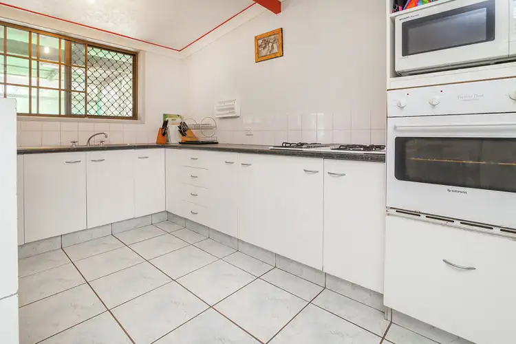 Seventh view of Homely rural property listing, 12 Ashwood Court, Brightview QLD 4311