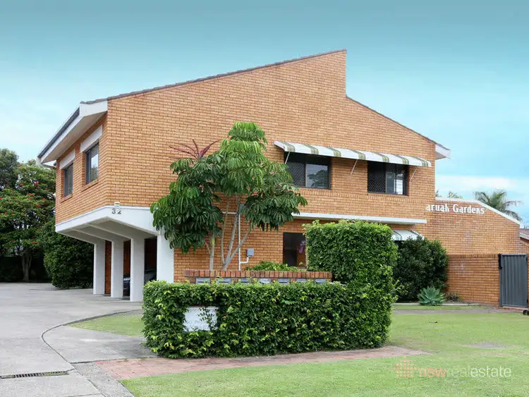 5/32 Karuah Avenue, Coffs Harbour NSW 2450