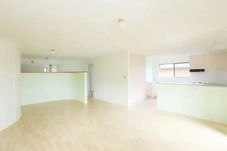 Second view of Homely unit listing, 5/32 Karuah Avenue, Coffs Harbour NSW 2450
