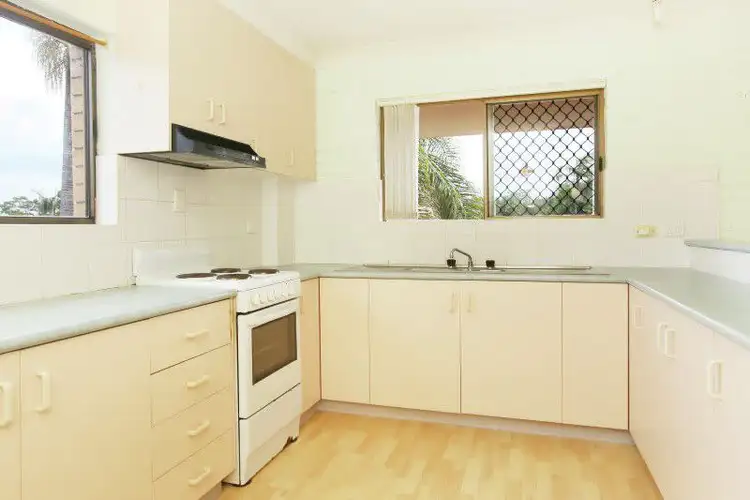 Third view of Homely unit listing, 5/32 Karuah Avenue, Coffs Harbour NSW 2450