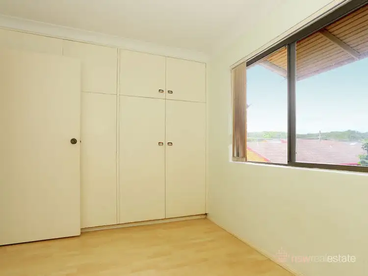 Fifth view of Homely unit listing, 5/32 Karuah Avenue, Coffs Harbour NSW 2450