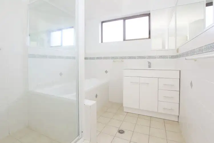 Sixth view of Homely unit listing, 5/32 Karuah Avenue, Coffs Harbour NSW 2450