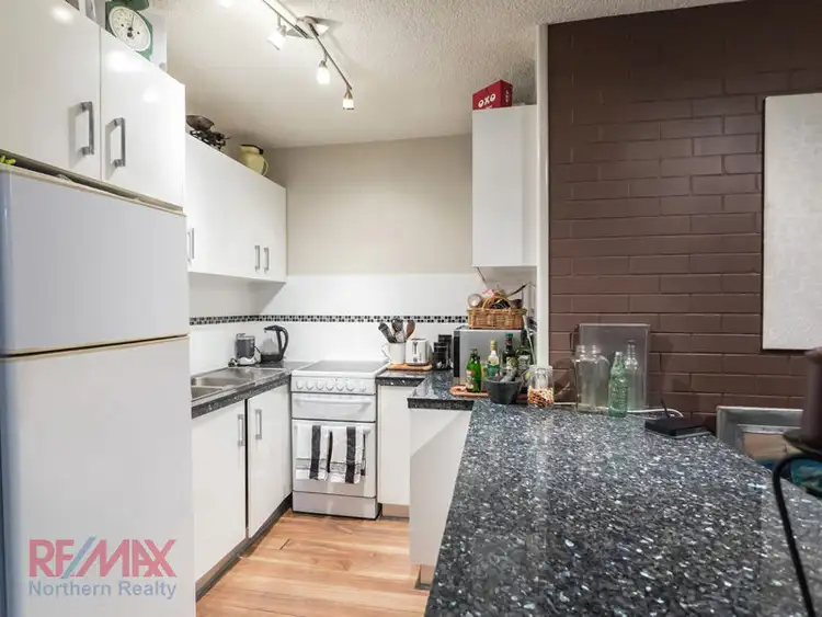 Sixth view of Homely house listing, 1/73 Marine Parade, Redcliffe QLD 4020