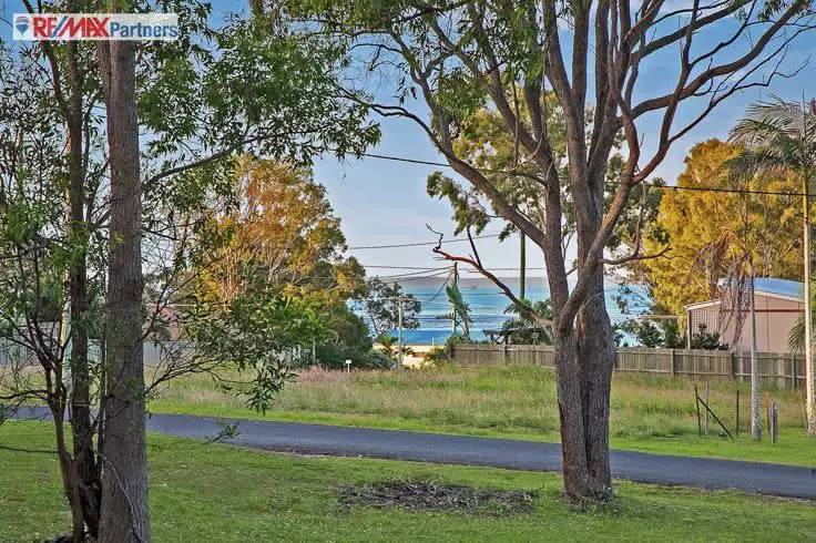 3 Cecily Terrace, River Heads QLD 4655
