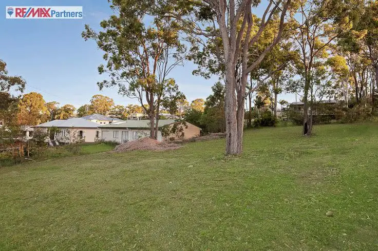 Sixth view of Homely land listing, 3 Cecily Terrace, River Heads QLD 4655
