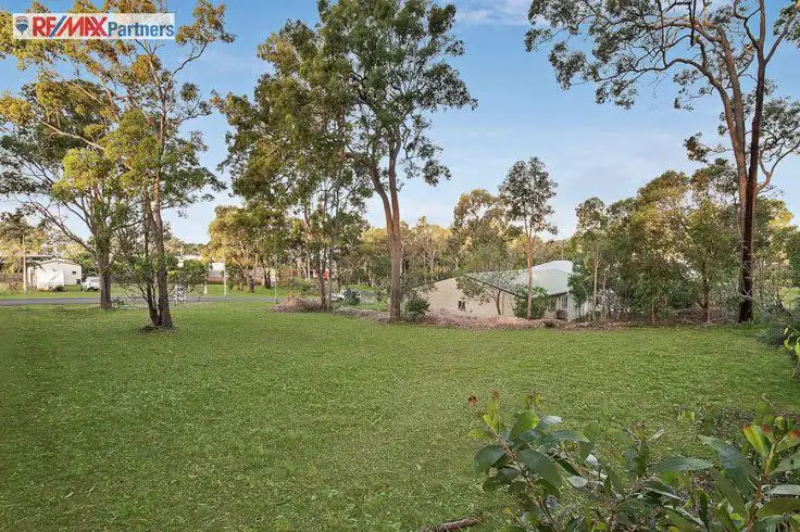 Seventh view of Homely land listing, 3 Cecily Terrace, River Heads QLD 4655