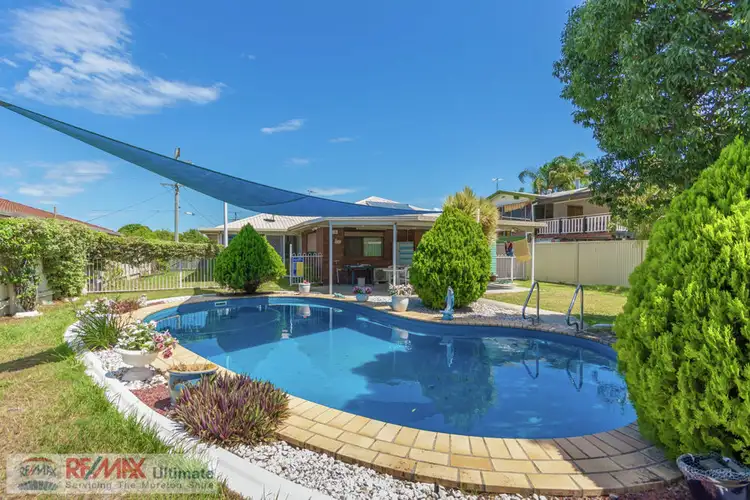 Second view of Homely house listing, 27 McCosker Street, Kippa-ring QLD 4021