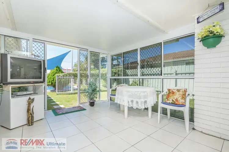 Fourth view of Homely house listing, 27 McCosker Street, Kippa-ring QLD 4021