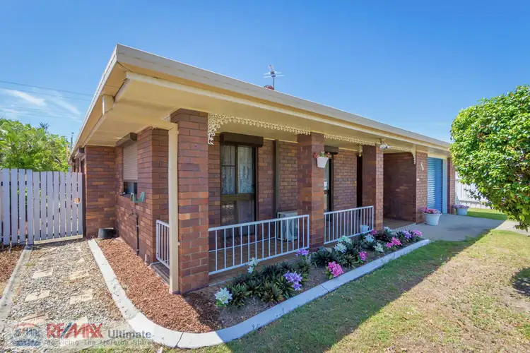 Fifth view of Homely house listing, 27 McCosker Street, Kippa-ring QLD 4021