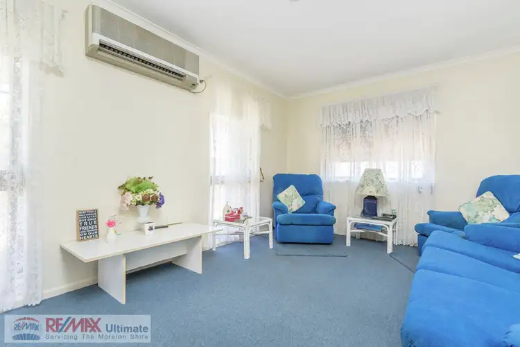 Sixth view of Homely house listing, 27 McCosker Street, Kippa-ring QLD 4021