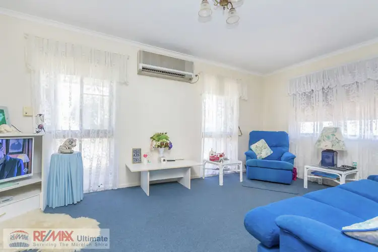 Seventh view of Homely house listing, 27 McCosker Street, Kippa-ring QLD 4021