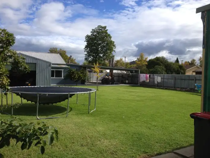 Main view of Homely house listing, 395 Parnall Street, Lavington NSW 2641