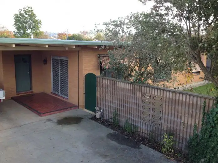 Fourth view of Homely house listing, 395 Parnall Street, Lavington NSW 2641