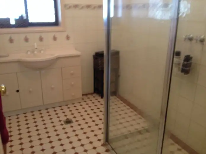 Fifth view of Homely house listing, 395 Parnall Street, Lavington NSW 2641