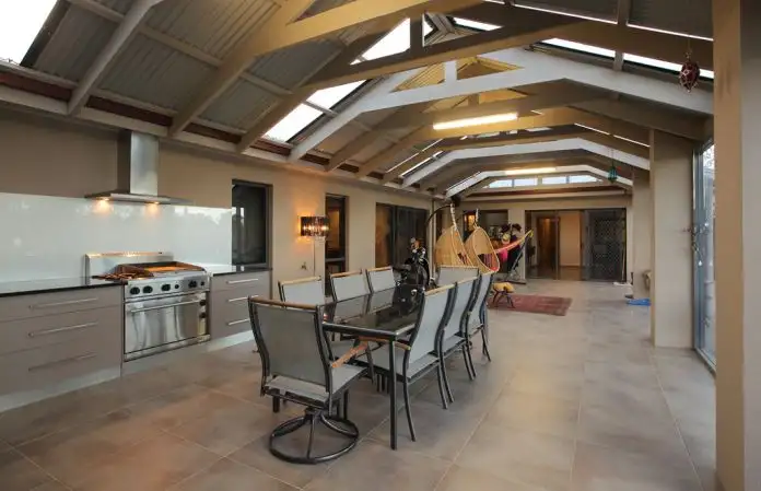 Third view of Homely house listing, 39 Hinchinbrook Crt, Thurgoona NSW 2640