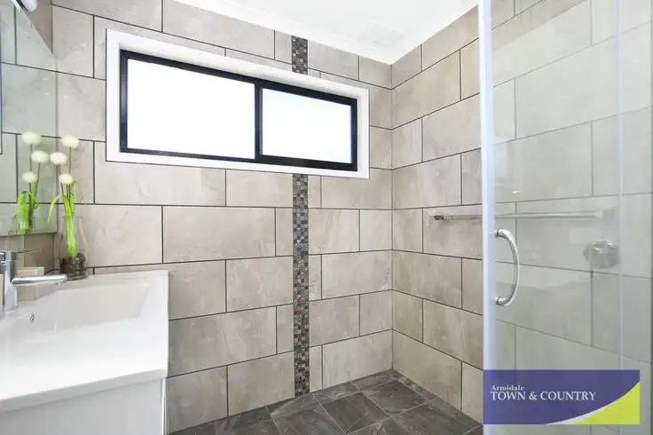 Sixth view of Homely house listing, 36 Kooda Road, Armidale NSW 2350