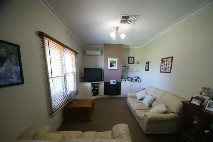 Second view of Homely house listing, 128 Decimus Street, Deniliquin NSW 2710