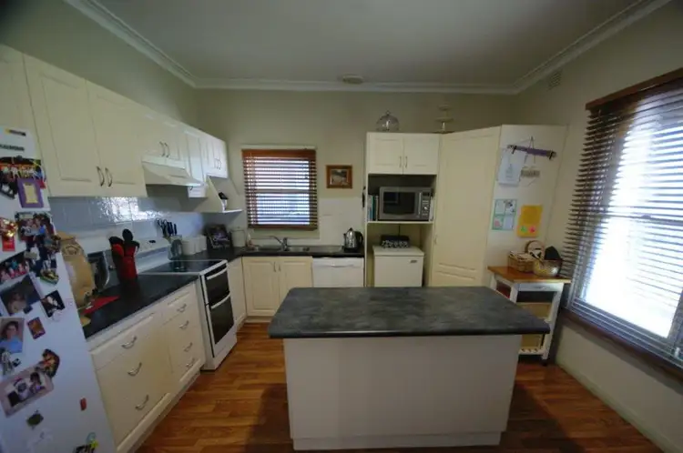 Third view of Homely house listing, 128 Decimus Street, Deniliquin NSW 2710