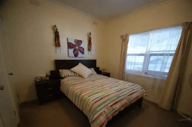 Fourth view of Homely house listing, 128 Decimus Street, Deniliquin NSW 2710