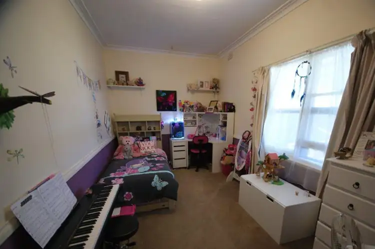 Sixth view of Homely house listing, 128 Decimus Street, Deniliquin NSW 2710