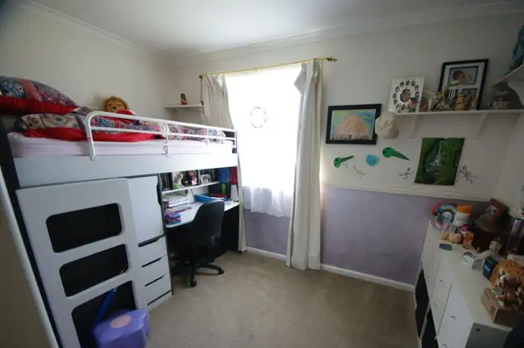 Seventh view of Homely house listing, 128 Decimus Street, Deniliquin NSW 2710