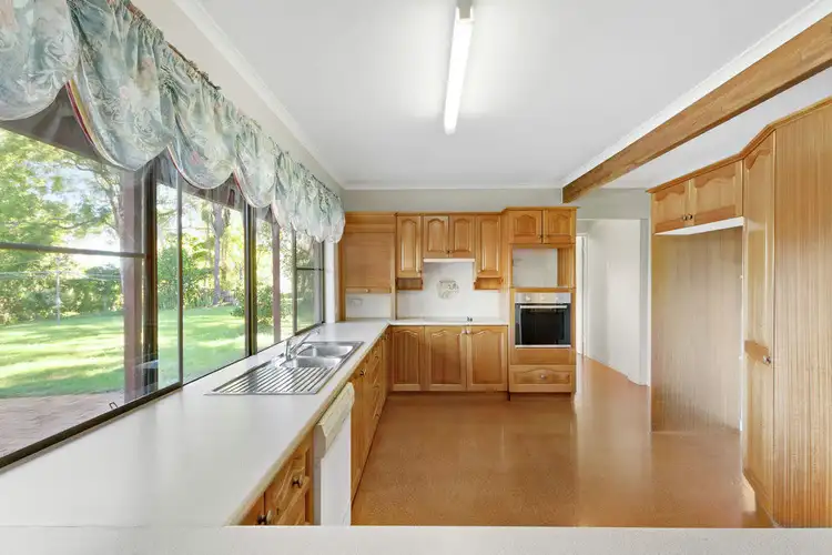 Third view of Homely house listing, 1 Vores Road, Whiteside QLD 4503