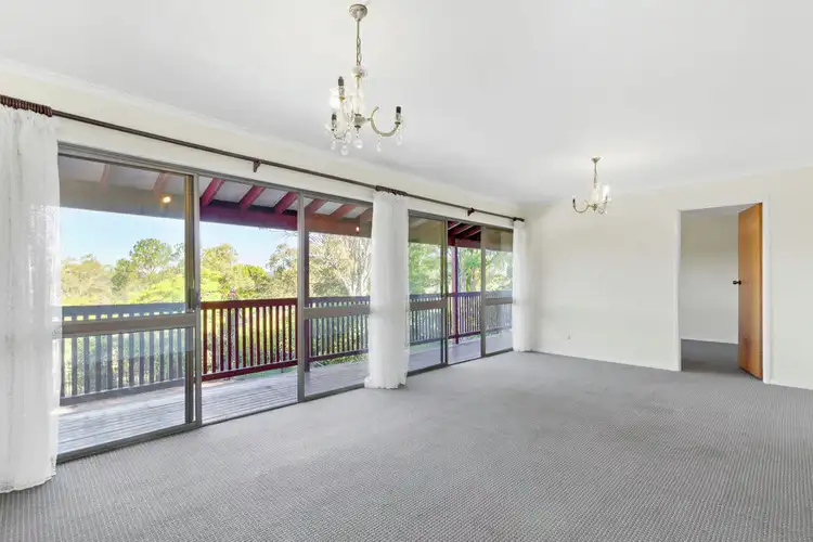 Fourth view of Homely house listing, 1 Vores Road, Whiteside QLD 4503
