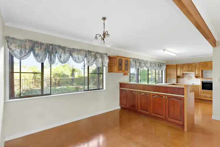 Fifth view of Homely house listing, 1 Vores Road, Whiteside QLD 4503