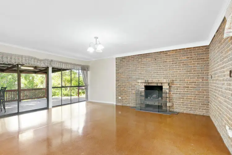 Sixth view of Homely house listing, 1 Vores Road, Whiteside QLD 4503