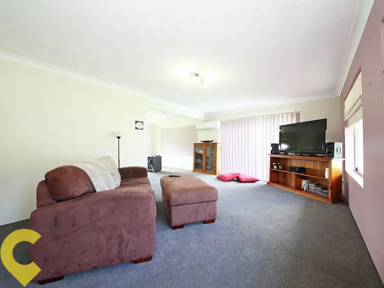 Third view of Homely house listing, 36 Marks Road, Burpengary QLD 4505
